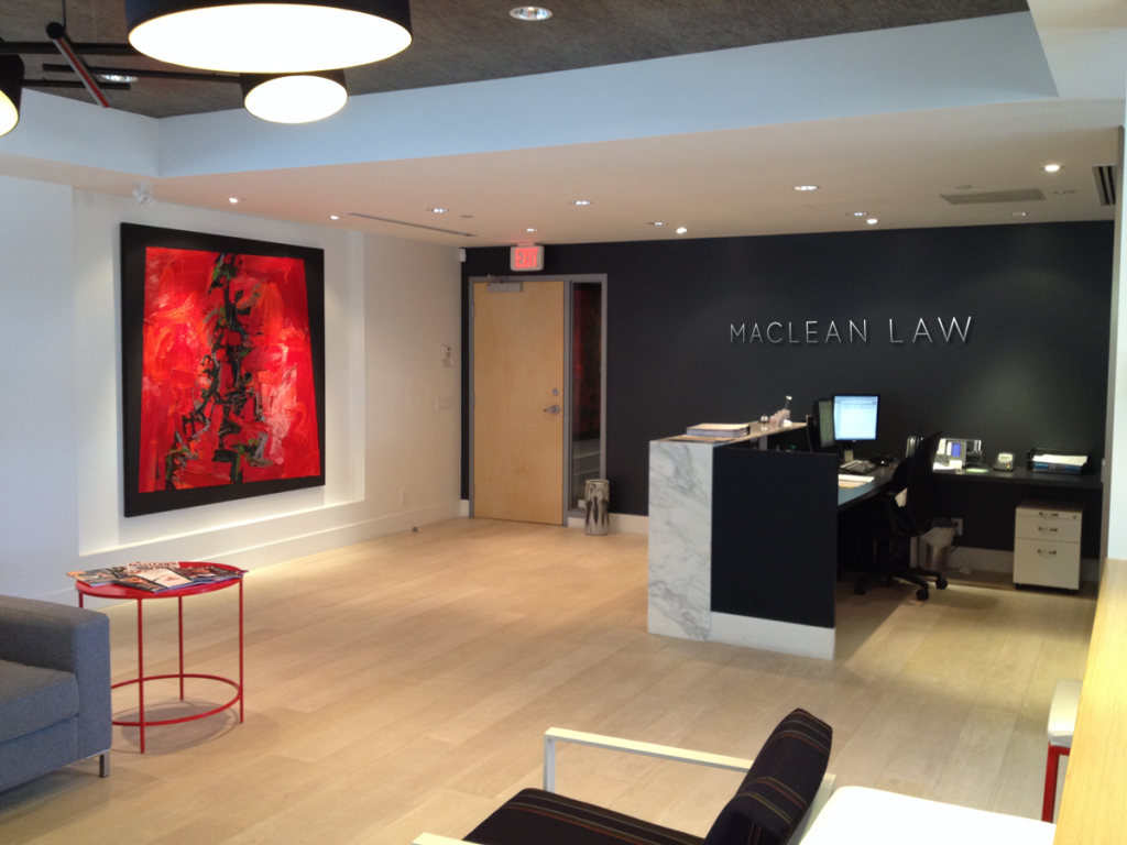 Susan Justice Surrey Family Lawyer Archives MacLean Family Law