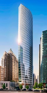 MacLean Law moves to MNP Tower Vancouver