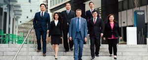 Vancouver Calgary Family Business Distributive Taxes Lawyers