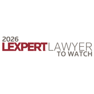 MacLean Law Wins