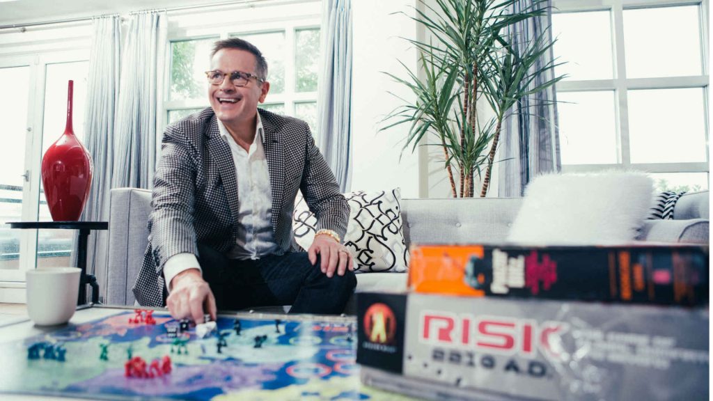 International Family Law Mareva Injunctions