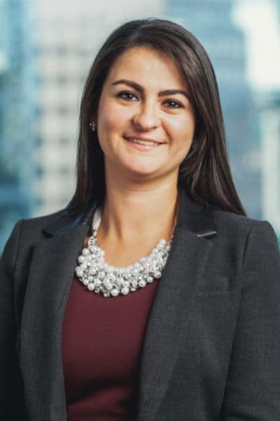 Parenting Arrangements in BC: Putting Children First