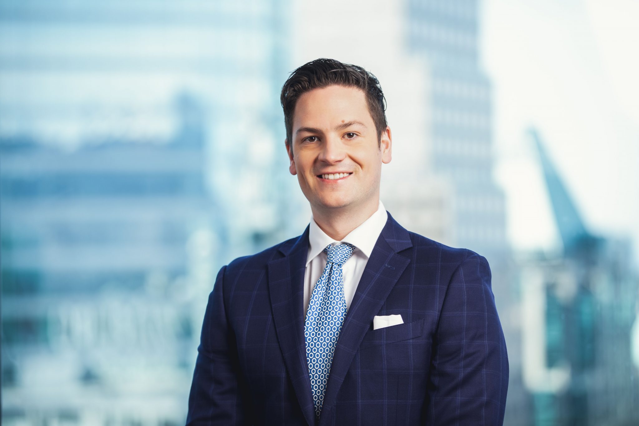 Best Vancouver BC Divorce Lawyer Tips MacLean Family Law