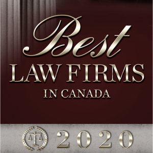Best vancouver Family lawyers