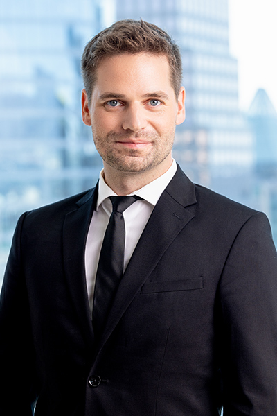 Provincial Family Court Mandatory Early Resolution Process