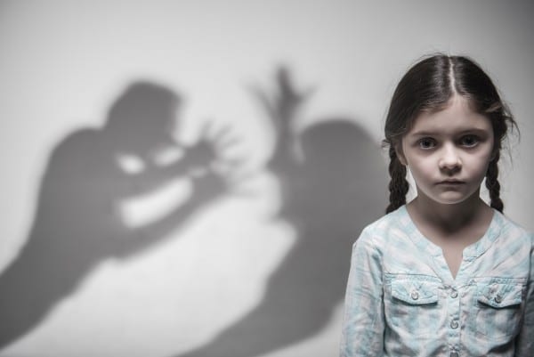 Stopping Family Violence and Coercive Control