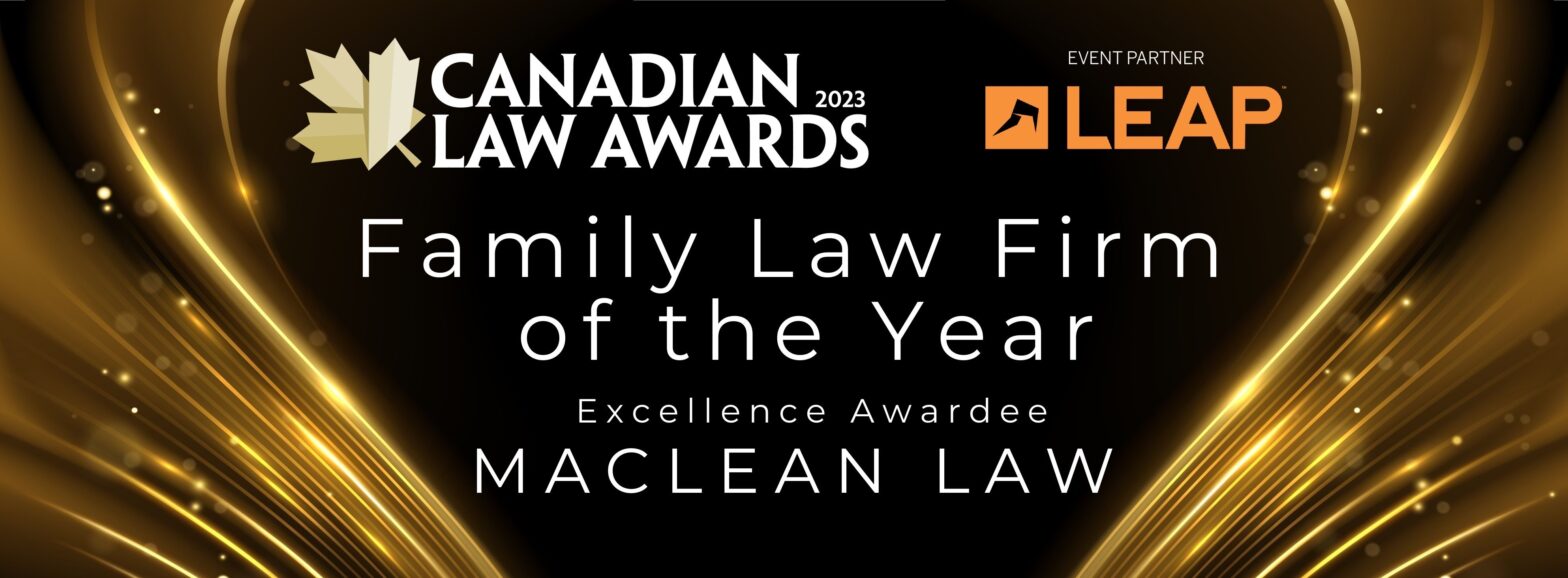 Best Vancouver Family Lawyers