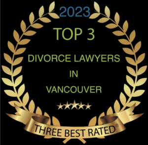 Lorne MacLean, K.C. - top 3 divorce lawyers in Vancouver