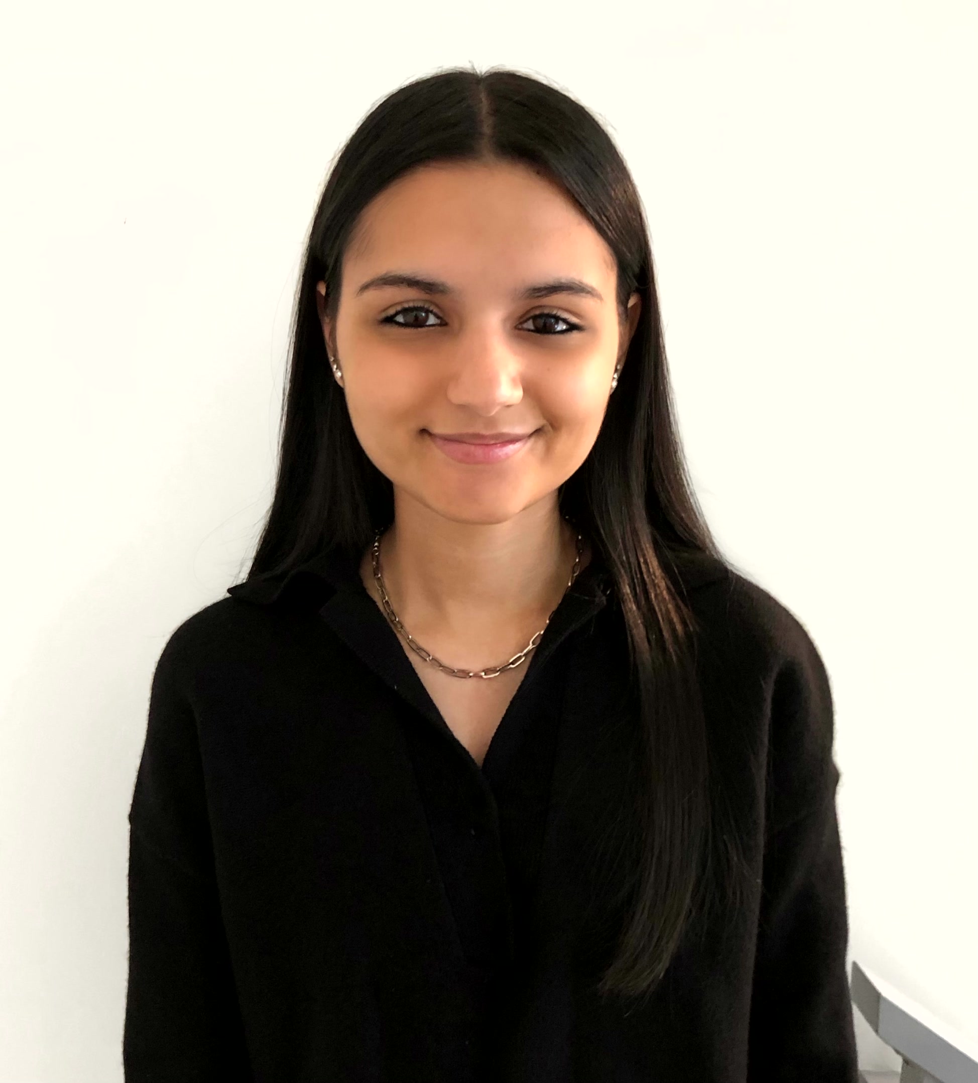 Working as a Future Family Lawyer at MacLean Law MacLean Family Law