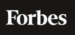 Forbes - AI Case