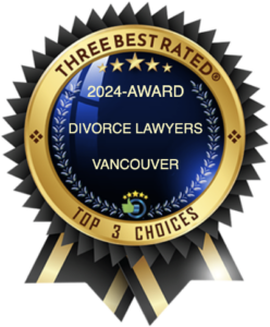 3 Best Divorce Lawyers, MacLean Law, 2024