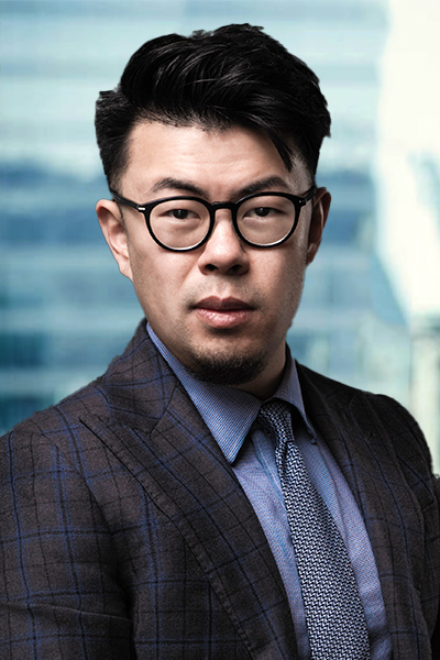 Best Child Co-parenting Tips