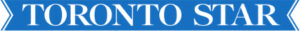 Toronto Star