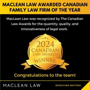 Avoid These Top 7 BC Separation Agreement Mistakes