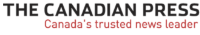 Canadian Press