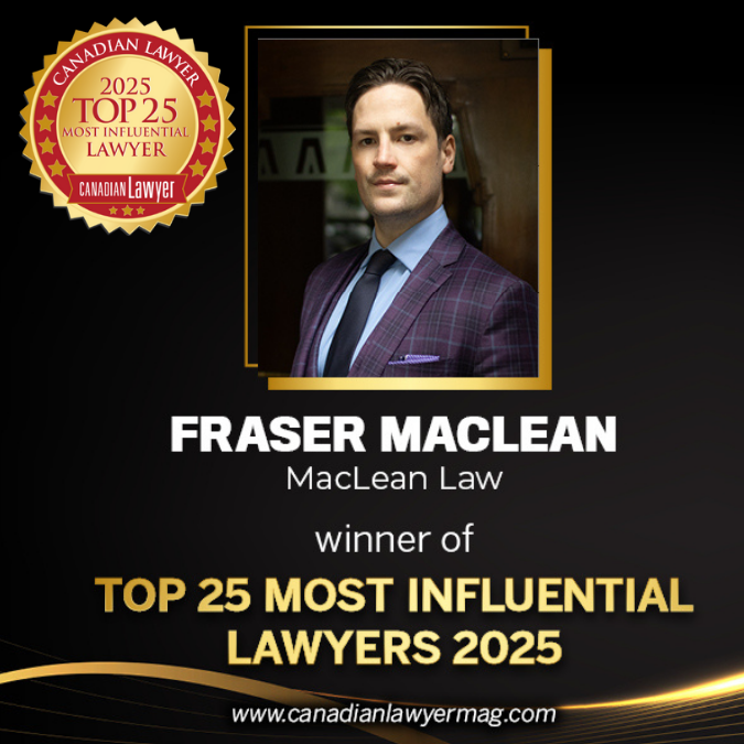 Setting Aside Spousal Support Agreement Waivers