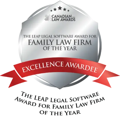 MacLean Family Law Award