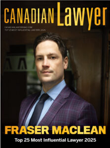 Vancouver Ultra High Net Worth Family Lawyers