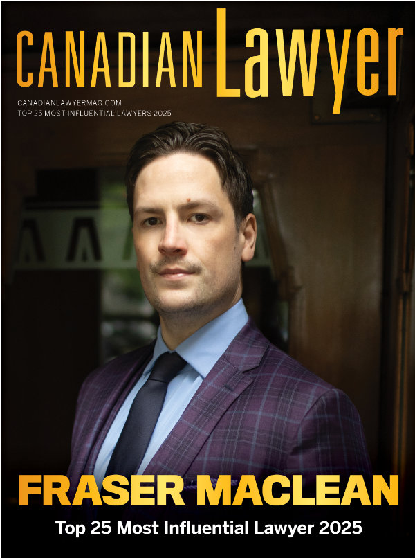 Vancouver Ultra High Net Worth Family Lawyers