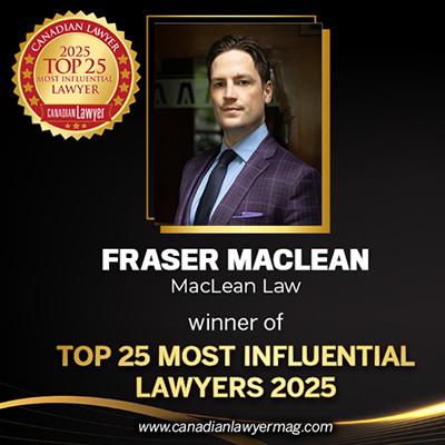 Ultra High Net Worth Family Property Division Lawyers