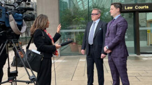 UHNW FAMILY AND DIVORCE BUSINESS VALUATIONS