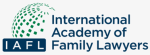Best International Family Lawyers - Lorne MacLean welcomed as a Fellow of the Academy