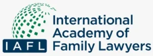 Best International Family Lawyers - Lorne MacLean welcomed as a Fellow of the Academy