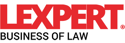 Lexpert