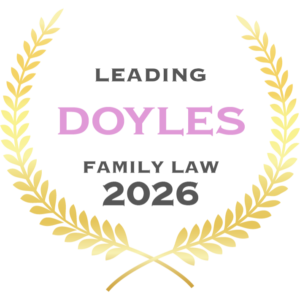 MacLean Law is a leading law firm in BC by Doyle's Guide, 2026