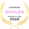 Best Vancouver Family Lawyers