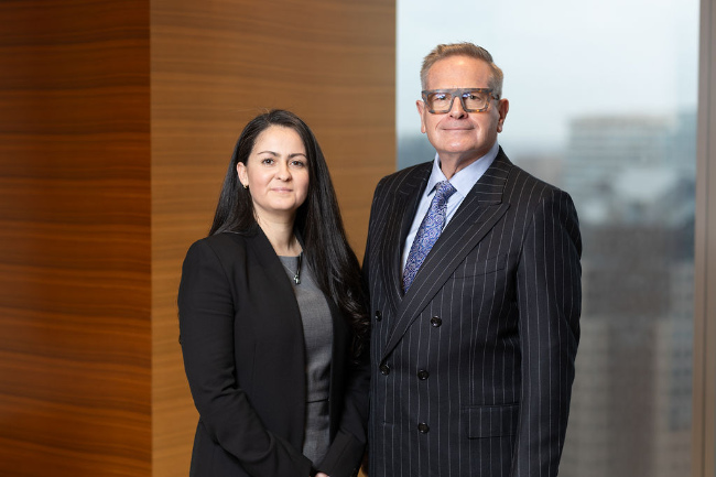 Best BC Judicial Case Conference "JCC" Tips