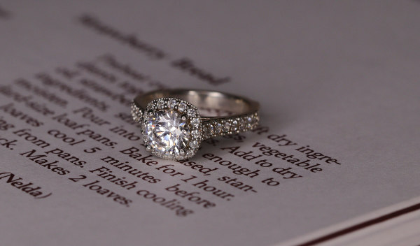 Alberta High Net Worth Divorce Family Law Office