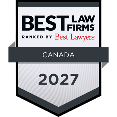 MacLean Law Wins